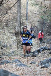 BIB: 
                            <button type="button" onclick="openModal(7249436)" class="btn btn-primary btn-sm float-right btn-popup" data-toggle="modal" data-target=".modal-high-quality">
                        <i class="fas fa-shopping-cart"></i> Add to Cart
                    </button>
                                            <button type="button" onclick="isThisMe(7249436, true)" class="btn btn-success btn-sm float-right btn-popup btn-isme hidden" data-toggle="tooltip" data-placement="bottom" title="นี่คือรูปของคุณใช่ไหม คลิกที่นี่เพื่อเอาเข้าอัลบั้ม">
                        <i class="fas fa-plus"></i> Add to album
                    </button>
                    <button type="button" onclick="isThisMe(7249436, false)" class="btn btn-warning btn-sm float-right btn-popup btn-isnotme hidden">
                        <i class="fas fa-ban"></i> Remove from album
                    </button>